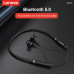 Lenovo XE66 Bluetooth 5.0 Wireless In-Ear Headphone